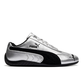 Puma Speedcat "Metallic"