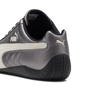 Puma Speedcat "Metallic"
