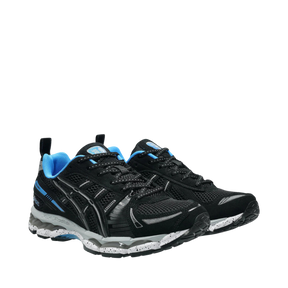ASICS Gel-Kayano 12.1