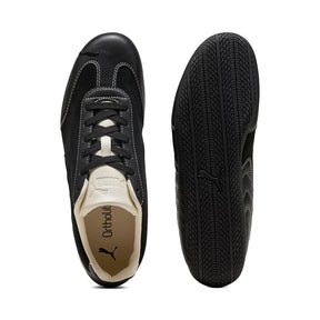 Puma Speedcat ICON