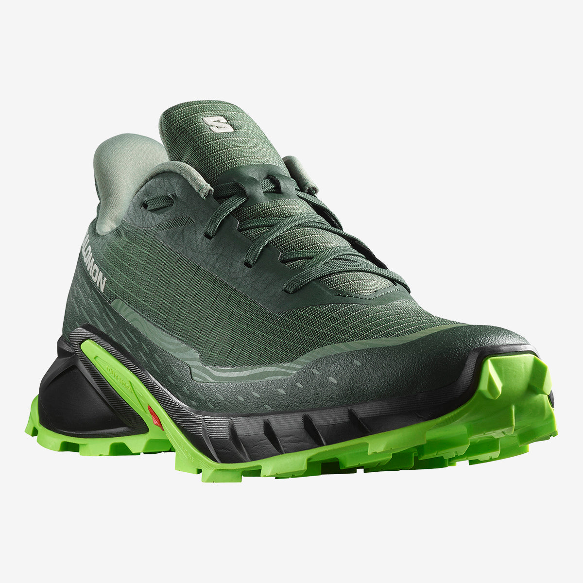 Salomon Alphacross 5 M