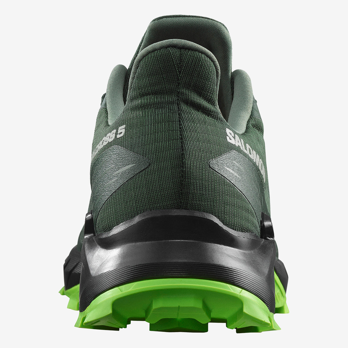 Salomon Alphacross 5 M