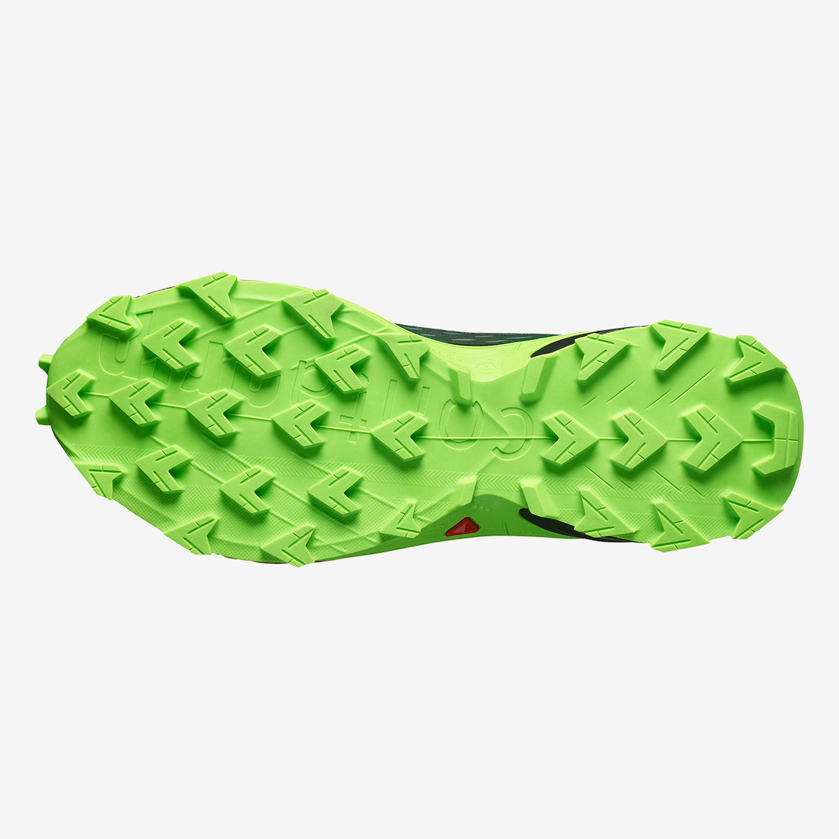 Salomon Alphacross 5 M