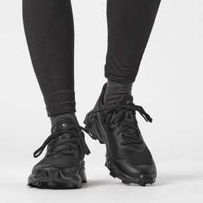 Salomon Alphacross 5