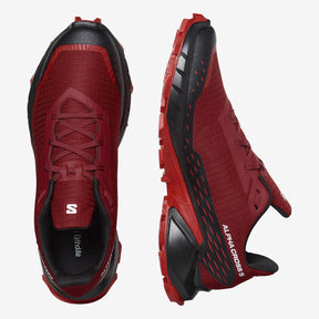 Salomon Alphacross 5 M
