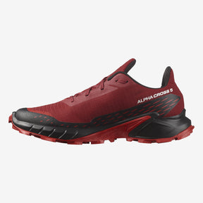 Salomon Alphacross 5 M