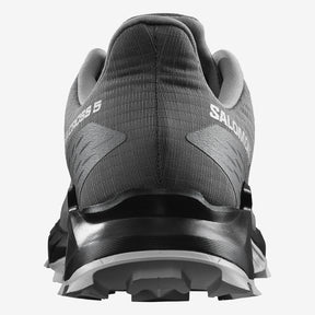 Salomon Alphacross 5 M