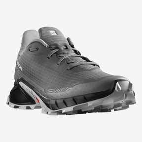 Salomon Alphacross 5 M