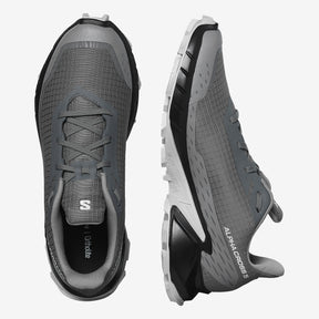 Salomon Alphacross 5 M