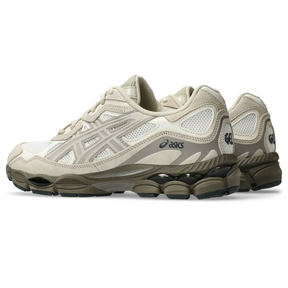 Asics NYC Nyc Cream Putty