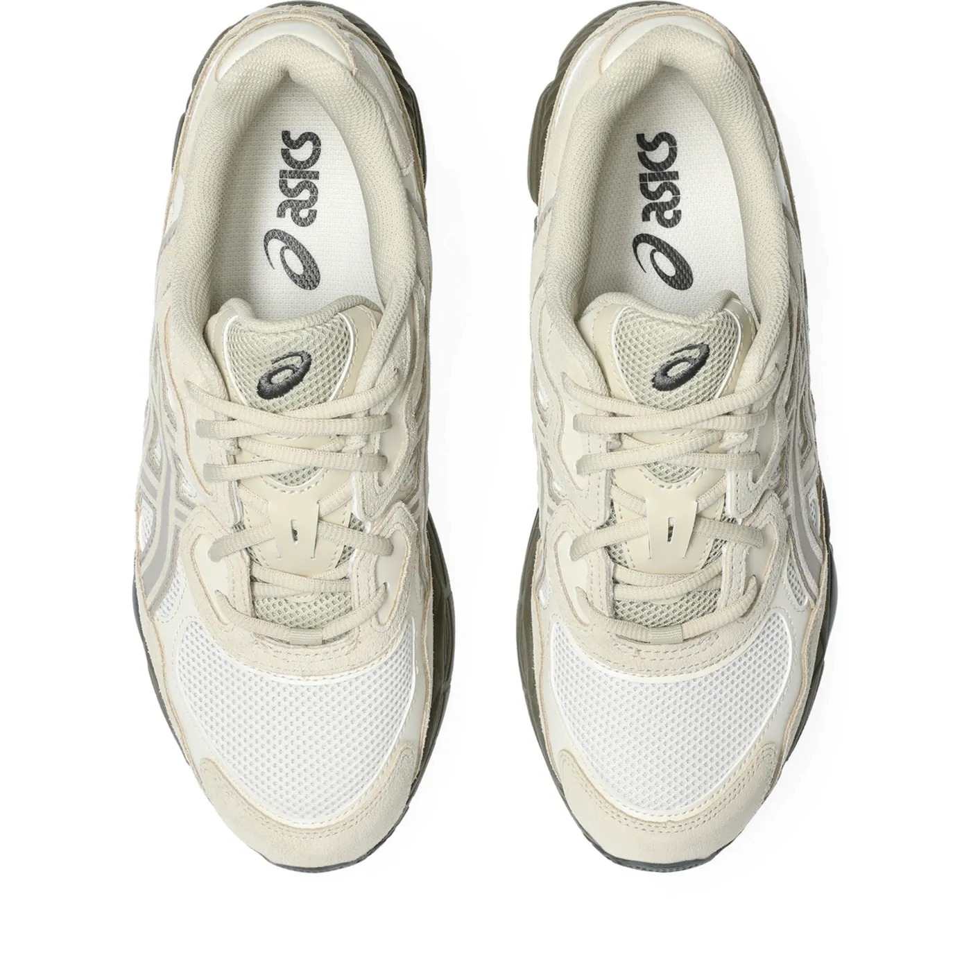 Asics NYC Nyc Cream Putty
