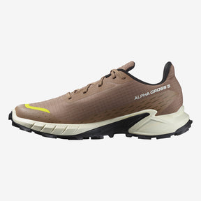 Salomon Alphacross 5 M