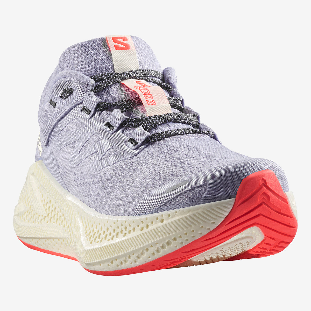 Salomon AERO GLIDE 3