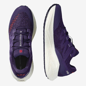 Salomon AERO GLIDE 3 GRVL