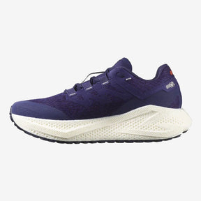 Salomon AERO GLIDE 3 GRVL