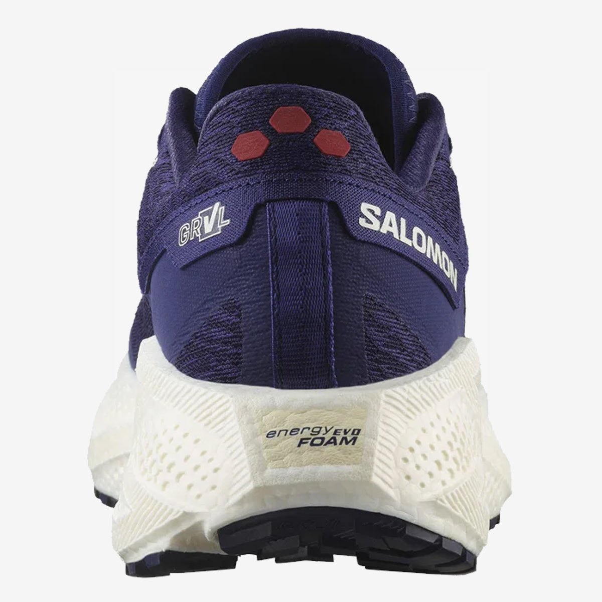 Salomon AERO GLIDE 3 GRVL