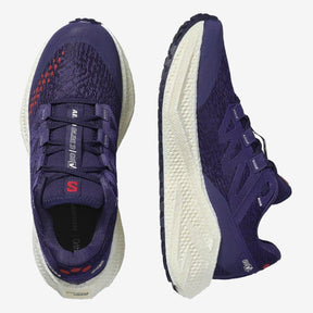 Salomon AERO GLIDE 3 GRVL