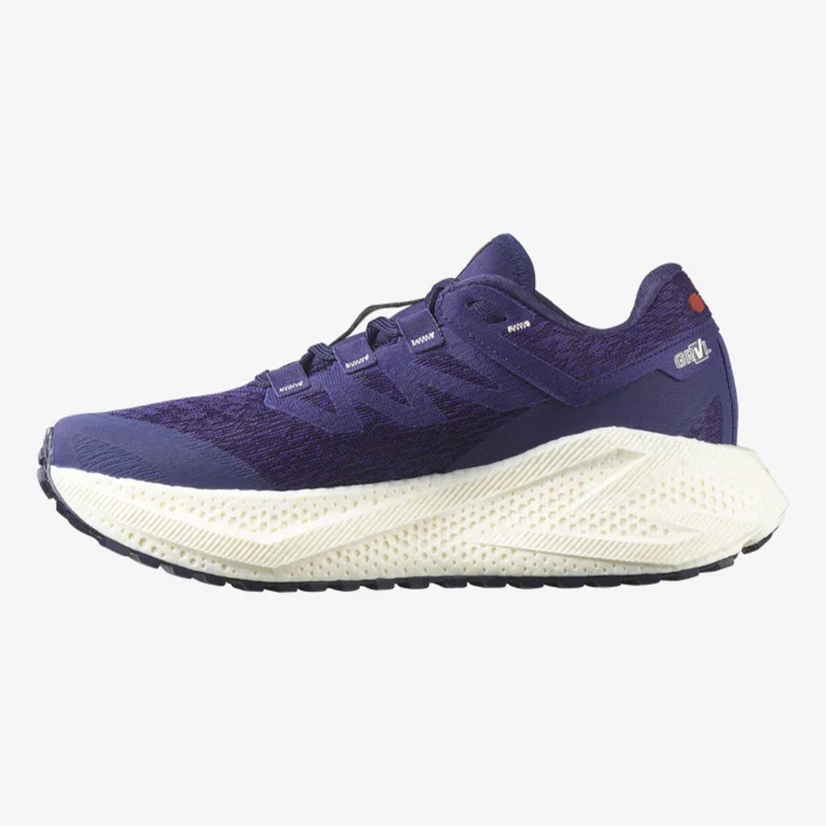 Salomon AERO GLIDE 3 GRVL
