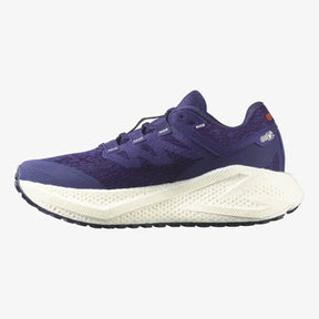 Salomon AERO GLIDE 3 GRVL