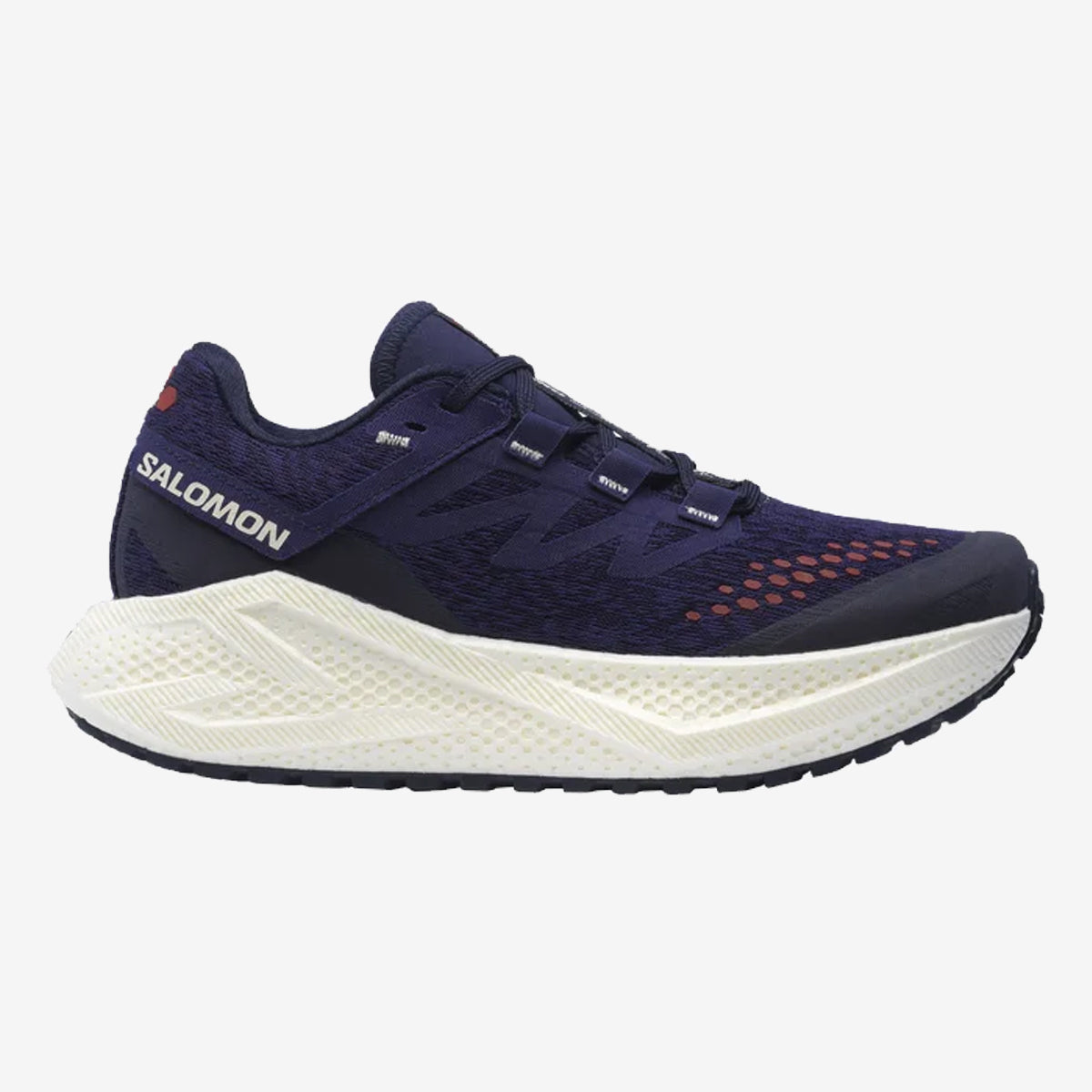 Salomon AERO GLIDE 3 GRVL