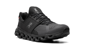 On Running Cloudswift Black