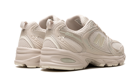 New Balance 530 Moonbeam Sea Salt