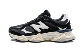 New Balance 9060 Black