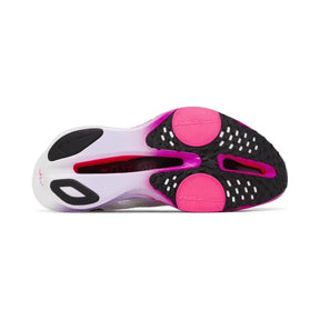 Nike Air Zoom Alphafly Next 3 FP White Purple Agate