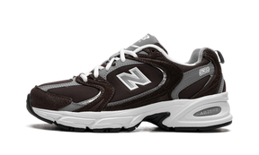 New Balance 530 Rich Earth