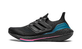 Adidas Ultraboost 21 Carbon Active Teal