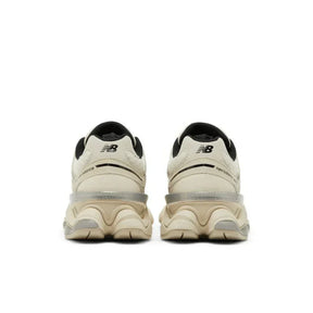 New Balance 9060 Turtledove Black Silver