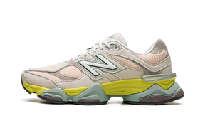 New Balance 9060 Moonbeam