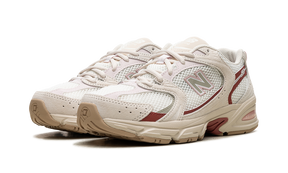 New Balance 530 Festivals