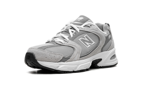 New Balance 530 Raincloud