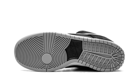 Nike SB Dunk Low J-Pack Shadow