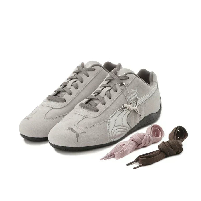 Emmi Puma Speedcat OG Nuance Gray