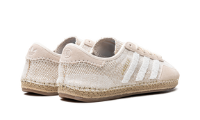 Adidas Gazelle The CLOT