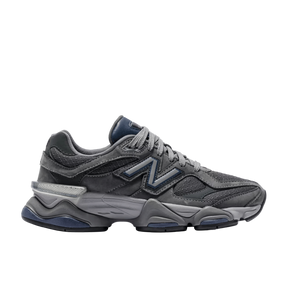 New Balance 9060 Castlerock Grey Blue