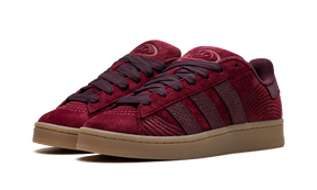 Adidas Campus 00 Red