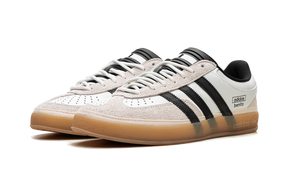 Adidas Gazelle Indoor Bad Bunny Off White