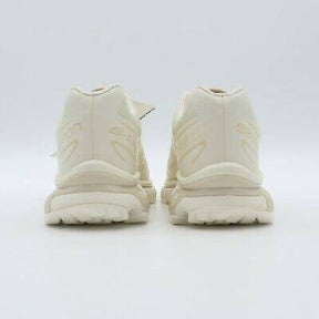 Salomon XT-6 Vanilla Ice Almond Milk
