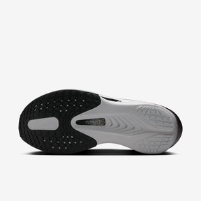 Nike Zoom Fly 6 Black Smoke Grey