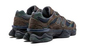 New Balance 9060 Beef And Broccoli