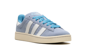 Adidas Campus 00s Ambient Sky