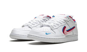 Nike SB Dunk Low Parra