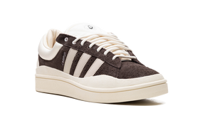Adidas Bad Bunny The Last Campus