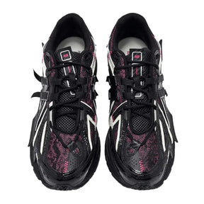 New Balance 1906A Pink Metallic