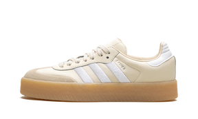 Adidas Sambae Wonder White Gum