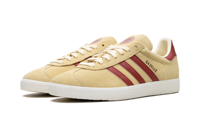Adidas Gazelle Colombia