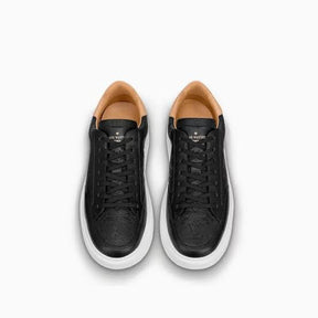 LV Beverly Hills Trainers